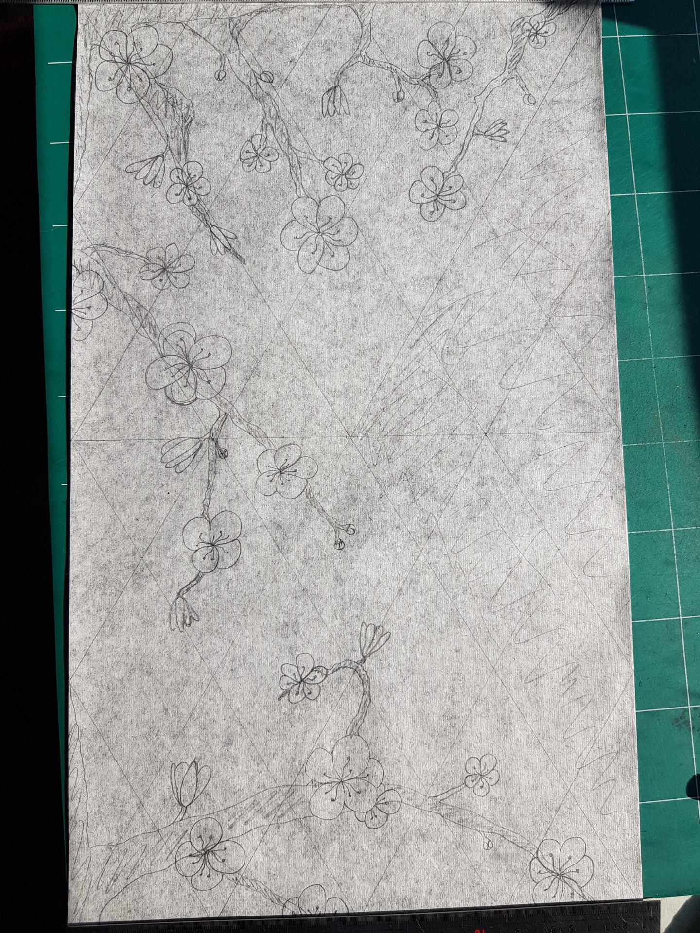 20250408 182532